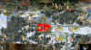 225 Units.png