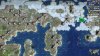Russian Far East .jpg