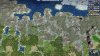 Huge North .jpg
