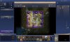 Civ4ScreenShot0145.JPG