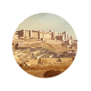 Afghulistan 2 Kopie.png