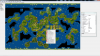 Editor02.png