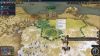 crop circle.png