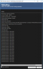 ModBuddyErrorCapture.PNG