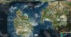 overview.jpg