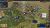 6otM41 - 1# attempt.jpg