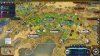 6otM41 - 1.jpg