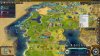 6otM41 - 2.jpg