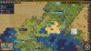 6otM41 - 3.jpg