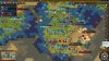 6otM41 - 4.jpg