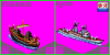 Tanelorn Atakebune.png
