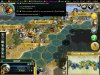 Civ5Screen0001.jpg
