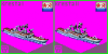 Tanelorn Kresta.png