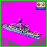 Tanelorn Kara class.png