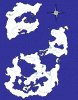 triba 0.GIF