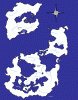 gaiaii.GIF