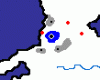 plan.GIF