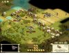 GOTM7 start.jpg