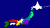 ReNes_Map.GIF
