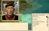 ISDG-230BC-Diplo-CDZ.JPG