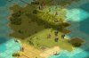 ISDG-230BC-Battlefield.JPG