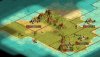 ISDG-230BC-IronIsland.JPG
