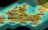 ISDG-230BC-Mainland.JPG