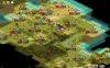 1000BC3.jpg