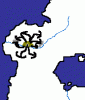 triba 0.gif
