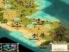 250AD-ChinaFront.jpg