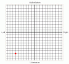 cross.gif