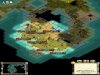 1475BC,Carthage.jpg