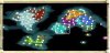 minimap.JPG