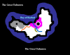 LeskeaExpansion1.PNG
