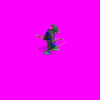 HobBowmanDemo.gif