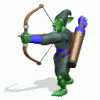 HobBowmanL.gif