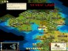 dead elfs & new landz.JPG