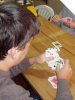 raenplayingcards.JPG