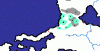 plan.GIF