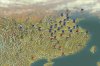 rtkmap.jpg