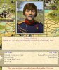 Ally3.JPG
