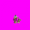 HobbitWorker_Preview.gif
