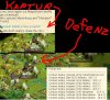 marionburg.JPG