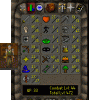 runescape.gif