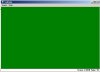 Solitare score.jpg