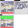 palswitch.gif
