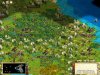 warzone.JPG