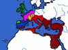 romeunconquered.GIF