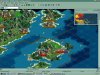 WWII Pacific^serbian mode V1.1.jpg