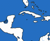 Palenque.gif